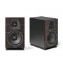 Полочная акустика Sonus Faber Lumina II Wenge
